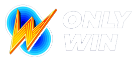 Only Win